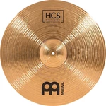 Meinl HCSB20HR HCS Bronze Heavy Piatto Ride 20"