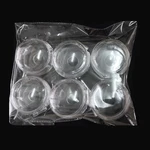 Universal Size Gas Stove Knob Covers for Child Safety for Oven/Stove Top/Gas