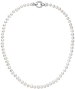 Evolution Group Perličkový náhrdelník Pavona 22001.1 B