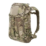 Batoh Halifax Small Direct Action® – Multicam® (Barva: Multicam®)