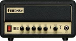 Friedman BE-Mini Amplificadores de guitarra eléctrica