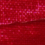 Akrylová barva Pébéo 500ml – 18 naphtol carmine