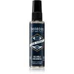 Benecos For Men Only deodorant a tělový sprej 75 ml