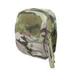 Univerzální pouzdro General Purpose Pouch Agilite® – Multicam® (Barva: Multicam®)