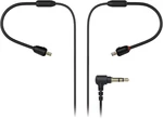Audio-Technica ATPT-E40CAB Kabel pro sluchátka