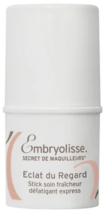 Embryolisse Inovovaný rozjasňovač očního okolí (Radiant Eye) 4,5 g