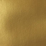 Akrylová barva Liquitex HB 59ml – 235 iridescent rich gold