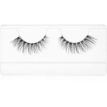 Melody Lashes Melon Love umelé mihalnice 2 ks