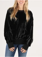 Replay Sweatshirt - Women
