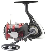Daiwa naviják 23 Ninja LT 1000