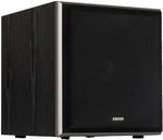 Edifier T5 Hi-Fi Mélynyomó 1 db