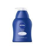 Nivea Tekuté mýdlo Creme Care 250 ml
