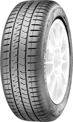 Vredestein Quatrac 5 175/65 R 14 82T celoroční