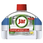 JAR Čistič myčky 3v1 250 ml