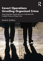 Covert Operations Unveiling Organized Crime