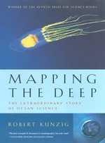 Mapping the Deep