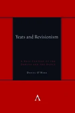Yeats and Revisionism