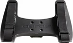 Aeroe Spider Rear Rack Cradle Black