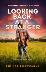 Looking Back at a Stranger