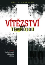 Vítězství nad temnotou - Neil T. Anderson - e-kniha