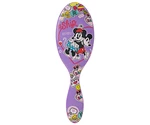 Kefa na rozčesávanie vlasov Wet Brush Original Detangler Mickey - fialová (0217287) + darček zadarmo