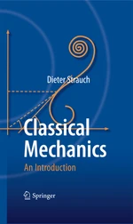 Classical Mechanics