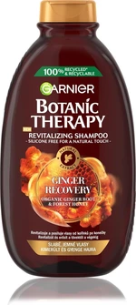 Garnier Botanic Therapy Ginger šampon, 400 ml