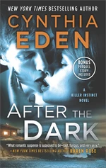 After the Dark