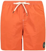 Pantaloncini da bagno da uomo Quiksilver OCEAN SCALLOP VOLLEYS