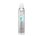 Suchý šampón pre jemné a mierne rednúce vlasy Nioxin Instant Fullness Dry Cleanser - 180 ml (81606176) + darček zadarmo