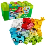 LEGO® DUPLO 10913 Box s kostkami