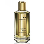 Mancera Kumkat Wood Edp 60ml