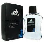 Adidas Ice Dive Edt 100ml