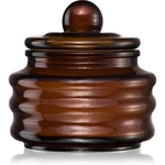 Paddywax Beam Persimmon Chestnut vonná svíčka 85 g