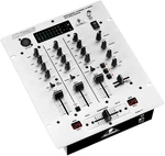 Behringer DX626 DJ-Mixer