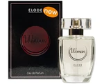 Elode Woman Edp 100ml