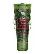 Tesori D Oriente Forest Therapy Shg 250ml