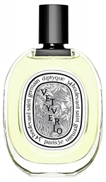 Diptyque Vetyverio Edt 100ml