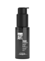 Viacúčelové mlieko pre objem vlasov Loréal Professionnel Tecni. Art Transformer Lotion - 45 ml - L’Oréal Professionnel