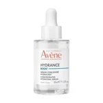 AVENE Hydrance BOOST Koncentrované hydratačné sérum