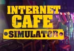 Internet Cafe Simulator Steam CD Key