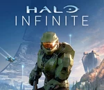 Halo Infinite - 2XP and 2 Challenge Swaps PC / XBOX One / Xbox Series X|S CD Key