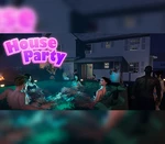 House Party Steam Altergift