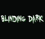Blinding Dark Steam CD Key