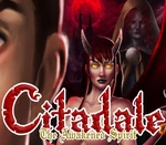 Citadale - The Awakened Spirit Steam CD Key