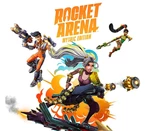 Rocket Arena Mythic Edition Origin CD Key