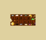 Choco Pixel Steam CD Key