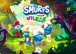 The Smurfs - Mission Vileaf Steam CD Key