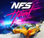Need for Speed: Heat EU Origin CD Key