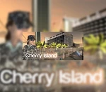 Cherry Island Steam CD Key